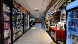 Lucky Plaza (D9), Retail #532532461